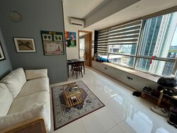 Lumiere (D2), Apartment #579946111